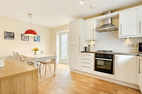 3 bedroom detached house for sale, Bideford EX39