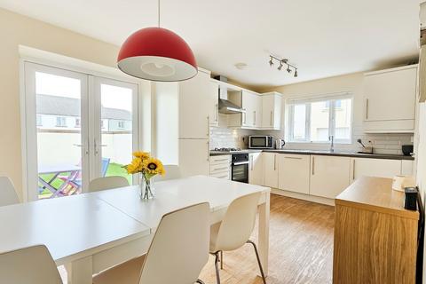 3 bedroom detached house for sale, Bideford EX39