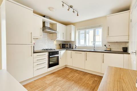 3 bedroom detached house for sale, Bideford EX39
