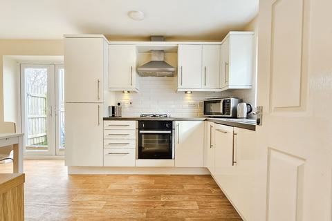 3 bedroom detached house for sale, Bideford EX39