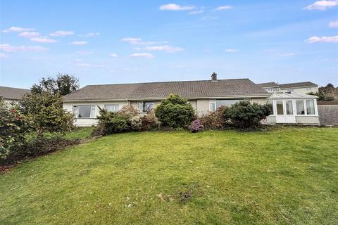 undefined, Quenchwell Road, Carnon Downs