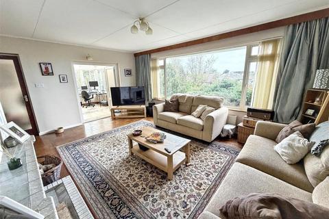 undefined, Quenchwell Road, Carnon Downs