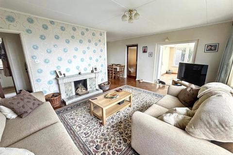 undefined, Quenchwell Road, Carnon Downs