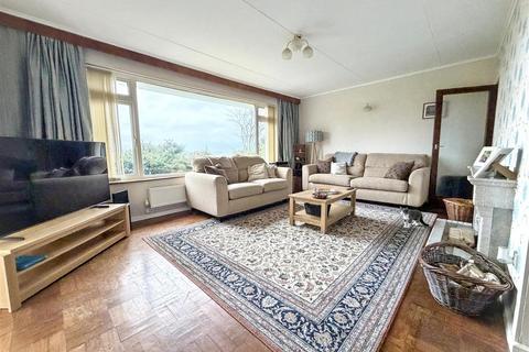 undefined, Quenchwell Road, Carnon Downs