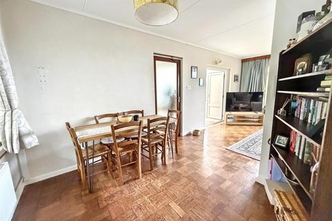 undefined, Quenchwell Road, Carnon Downs