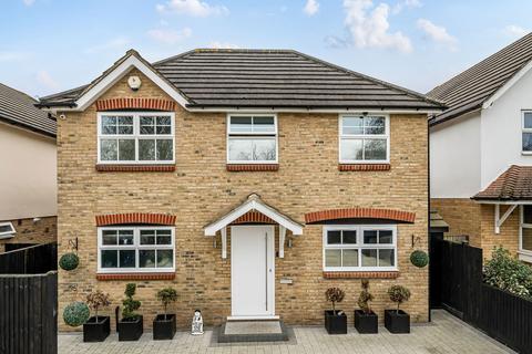 undefined, Lewing Close, Orpington BR6