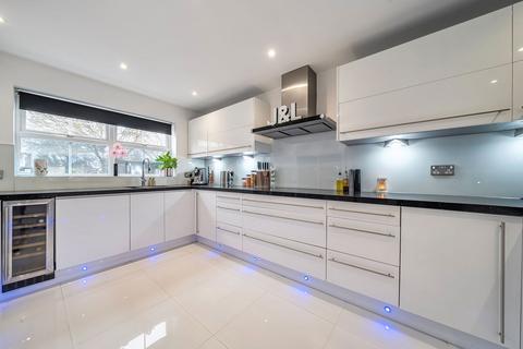 undefined, Lewing Close, Orpington BR6