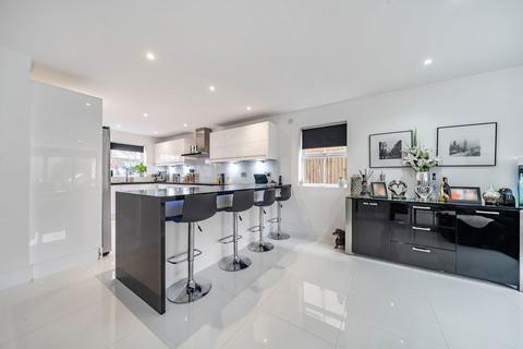 undefined, Lewing Close, Orpington BR6