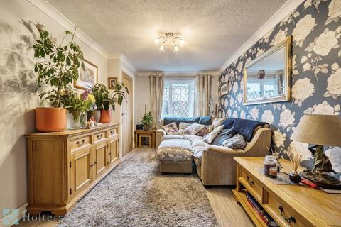 2 bedroom semi-detached house for sale, Pavilion Court, Newtown SY16