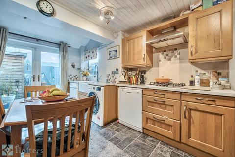 2 bedroom semi-detached house for sale, Pavilion Court, Newtown SY16