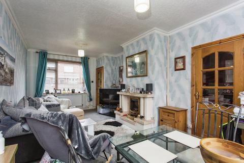 3 bedroom terraced house for sale, Commodore Place, Greater Manchester WN5