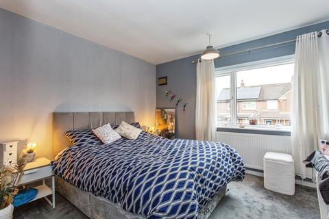 3 bedroom terraced house for sale, Commodore Place, Greater Manchester WN5