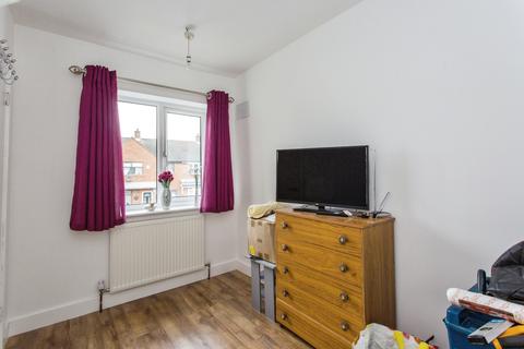 3 bedroom terraced house for sale, Commodore Place, Greater Manchester WN5