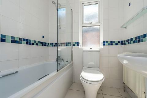 2 bedroom apartment for sale, St. Johns Road, Liverpool L22