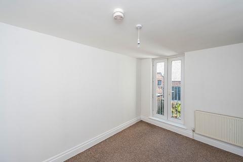2 bedroom apartment for sale, St. Johns Road, Liverpool L22