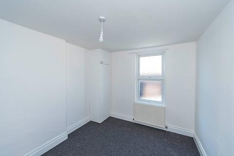 2 bedroom apartment for sale, St. Johns Road, Liverpool L22