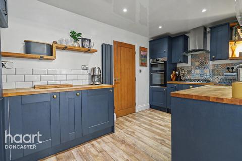 undefined, Melford Drive, Balby, Doncaster