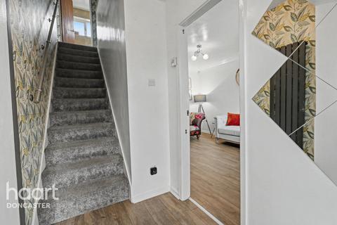 undefined, Melford Drive, Balby, Doncaster