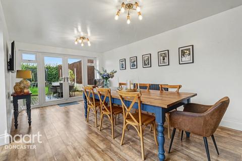 Melford Drive, Balby, Doncaster