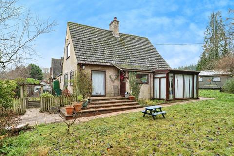 3 bedroom detached house for sale, Marks Lane, Santon Downham, Brandon