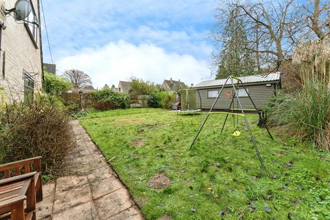 3 bedroom detached house for sale, Marks Lane, Santon Downham, Brandon