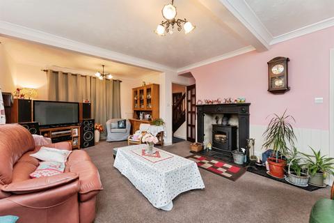3 bedroom detached house for sale, Marks Lane, Santon Downham, Brandon
