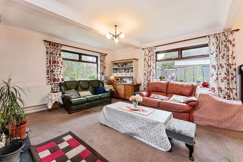 3 bedroom detached house for sale, Marks Lane, Santon Downham, Brandon