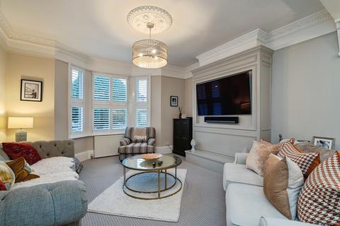 undefined, Methwold Road, Northwold, Thetford