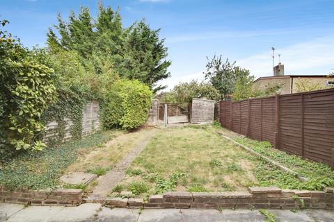 undefined, Dawley, Welwyn Garden City