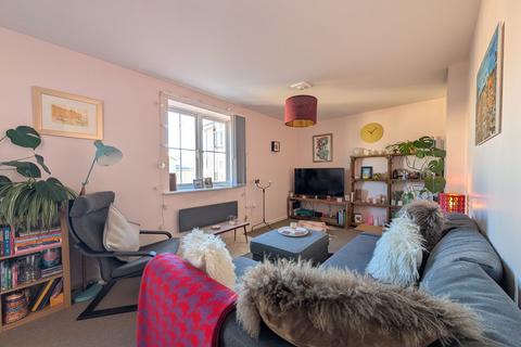 undefined, Dock Lane, Shipley, BD17