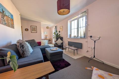 undefined, Dock Lane, Shipley, BD17