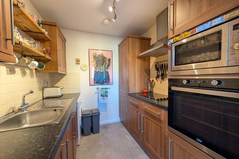 undefined, Dock Lane, Shipley, BD17