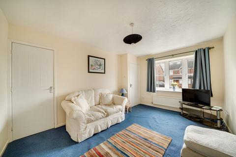 undefined, Harley Way, Bridgnorth, WV16