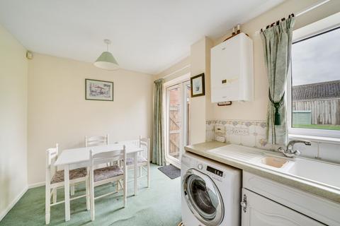 undefined, Harley Way, Bridgnorth, WV16