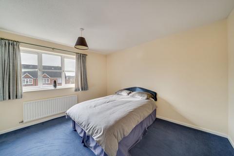 undefined, Harley Way, Bridgnorth, WV16