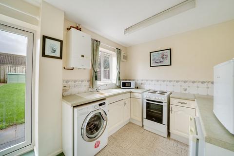undefined, Harley Way, Bridgnorth, WV16