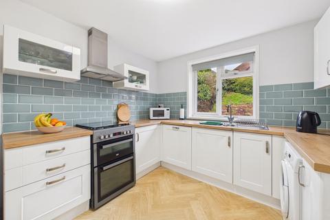 2 bedroom detached bungalow for sale, Prince Of Wales Road, Crediton, EX17