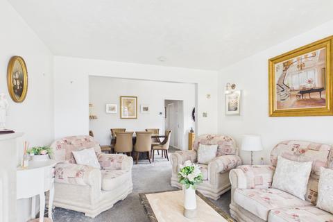 3 bedroom bungalow for sale, Rose Hill Road, Ashton-under-Lyne, OL6 8YG