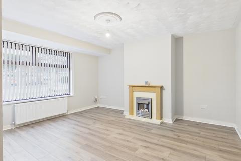 undefined, Newport Road, Denton, Manchester, M34 7QS