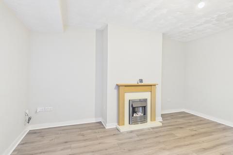 undefined, Newport Road, Denton, Manchester, M34 7QS