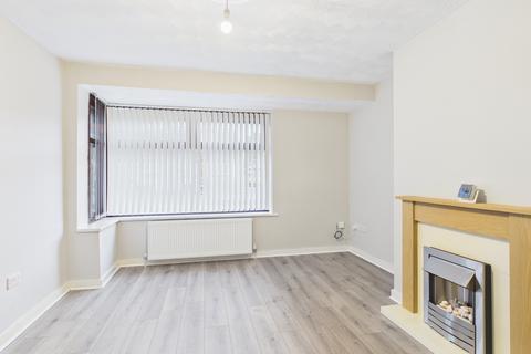 undefined, Newport Road, Denton, Manchester, M34 7QS