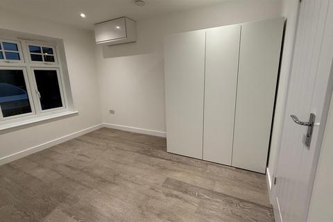undefined, Winey Close, Chessington KT9