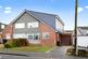 Hengrove Lane, Bristol, BS14