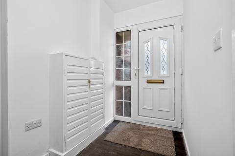 5 bedroom semi-detached house for sale, Hengrove Lane, Bristol, BS14
