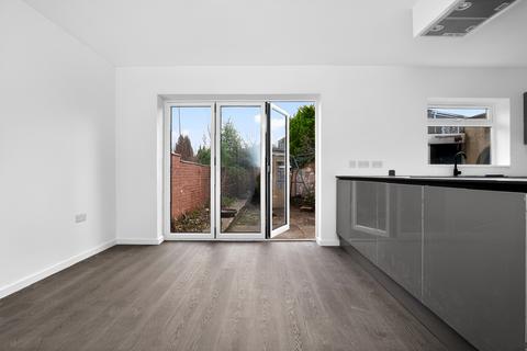 5 bedroom semi-detached house for sale, Hengrove Lane, Bristol, BS14