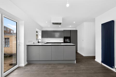 5 bedroom semi-detached house for sale, Hengrove Lane, Bristol, BS14