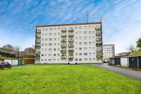undefined, Claymond Court, Stockton-on-Tees, TS20