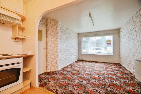 undefined, Claymond Court, Stockton-on-Tees, TS20