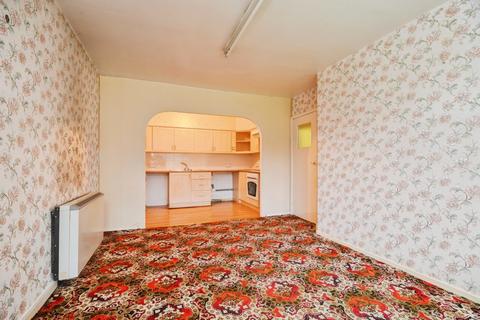 undefined, Claymond Court, Stockton-on-Tees, TS20