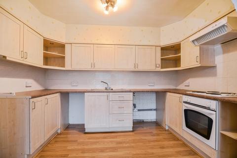 undefined, Claymond Court, Stockton-on-Tees, TS20